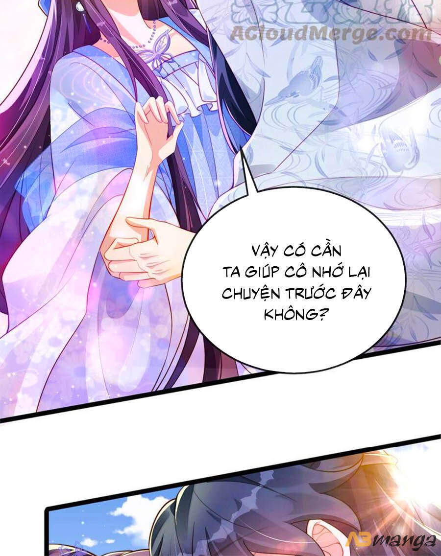 Quân Hỏa Nữ Hoàng Chap 24 - Next Chap 25