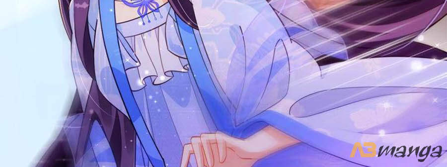 Quân Hỏa Nữ Hoàng Chap 24 - Next Chap 25