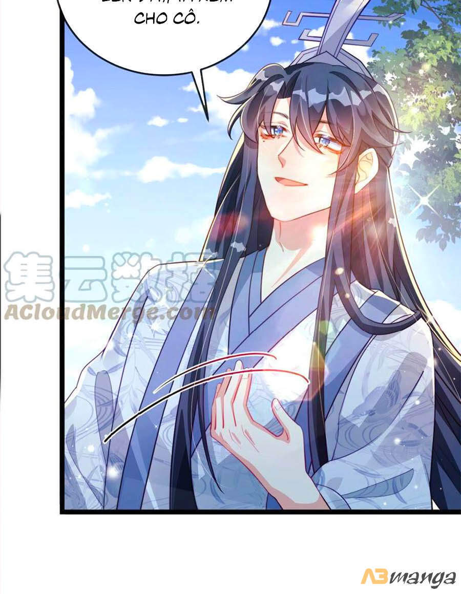 Quân Hỏa Nữ Hoàng Chap 24 - Next Chap 25