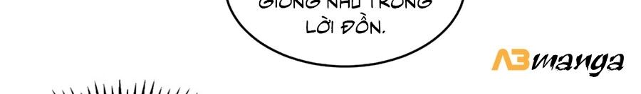 Quân Hỏa Nữ Hoàng Chap 3 - Next Chap 4