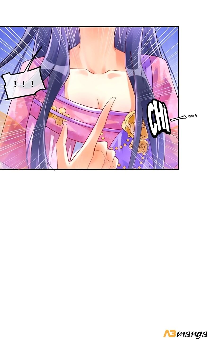 Quân Hỏa Nữ Hoàng Chap 3 - Next Chap 4