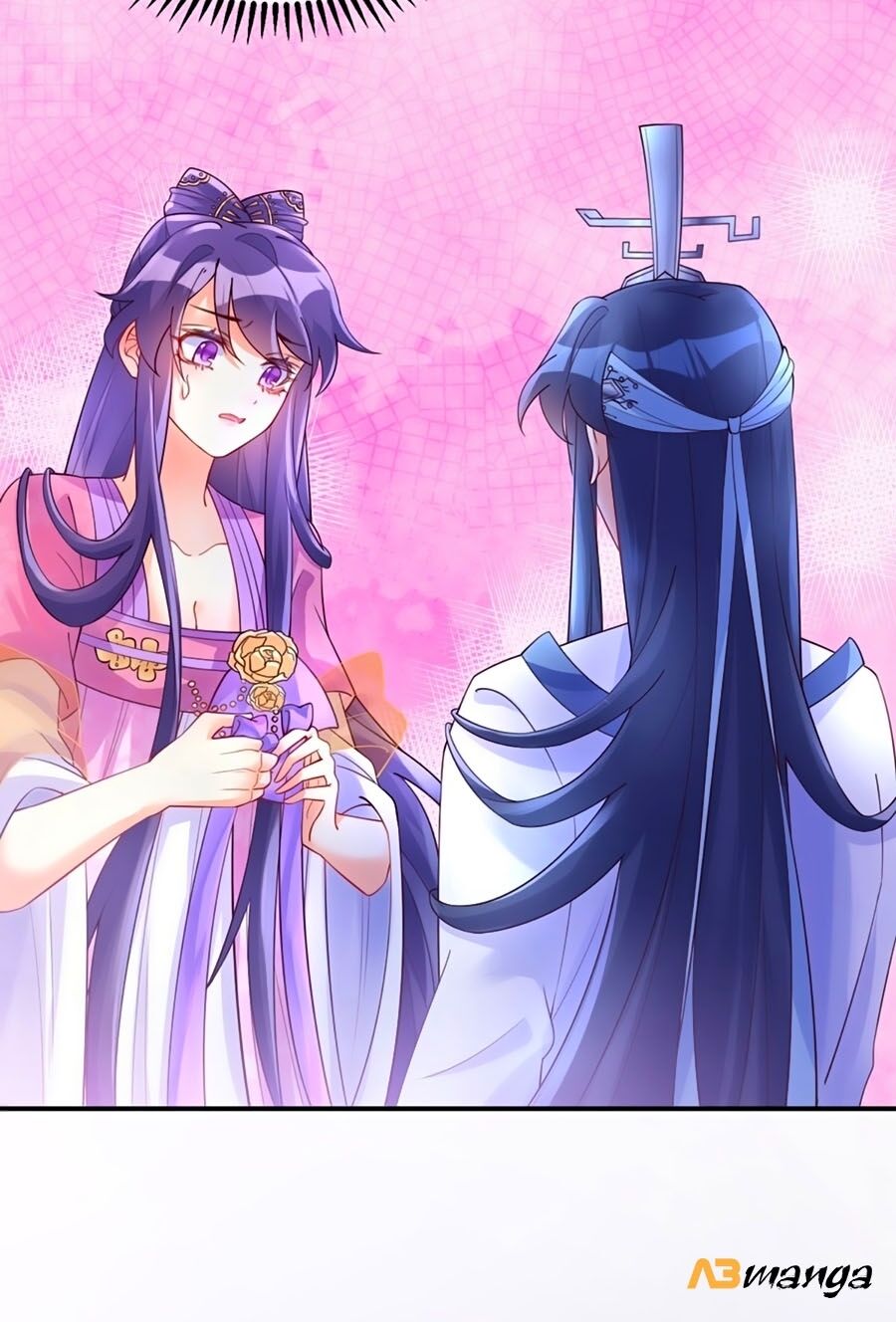 Quân Hỏa Nữ Hoàng Chap 3 - Next Chap 4