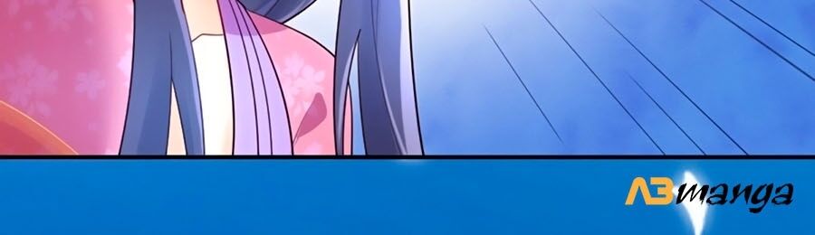 Quân Hỏa Nữ Hoàng Chap 3 - Next Chap 4