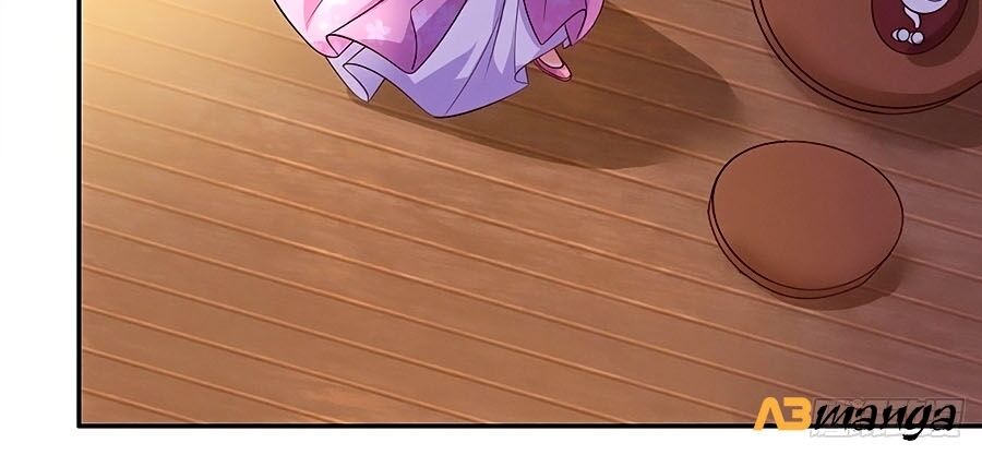 Quân Hỏa Nữ Hoàng Chap 5 - Next Chap 6