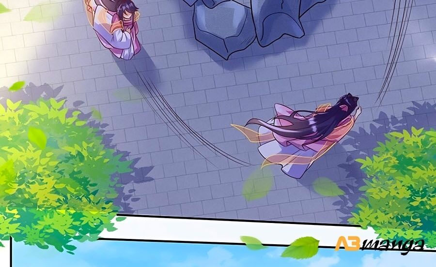 Quân Hỏa Nữ Hoàng Chap 6 - Next Chap 7