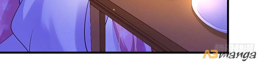 Quân Hỏa Nữ Hoàng Chap 9 - Next Chap 10