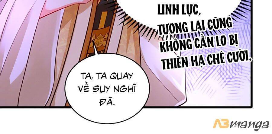 Quân Hỏa Nữ Hoàng Chap 9 - Next Chap 10