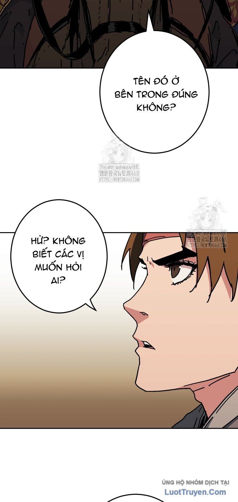 Quân Lâm Thiên Hạ 2 Chap 1 - Next Chap 2