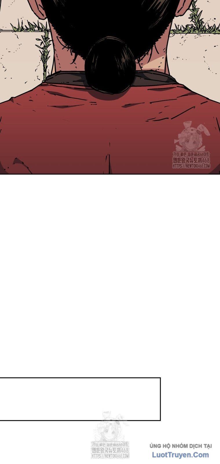 Quân Lâm Thiên Hạ 2 Chap 1 - Next Chap 2