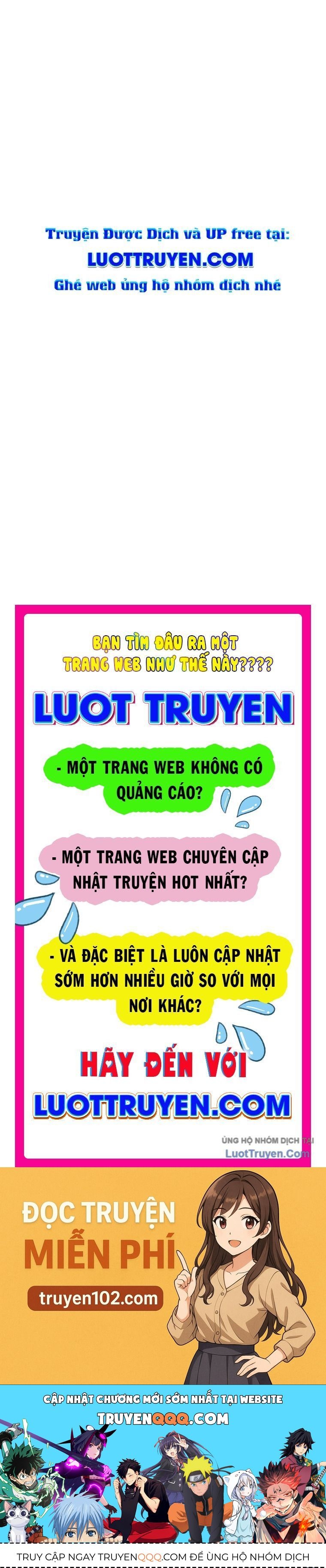Quân Lâm Thiên Hạ 2 Chap 1 - Next Chap 2