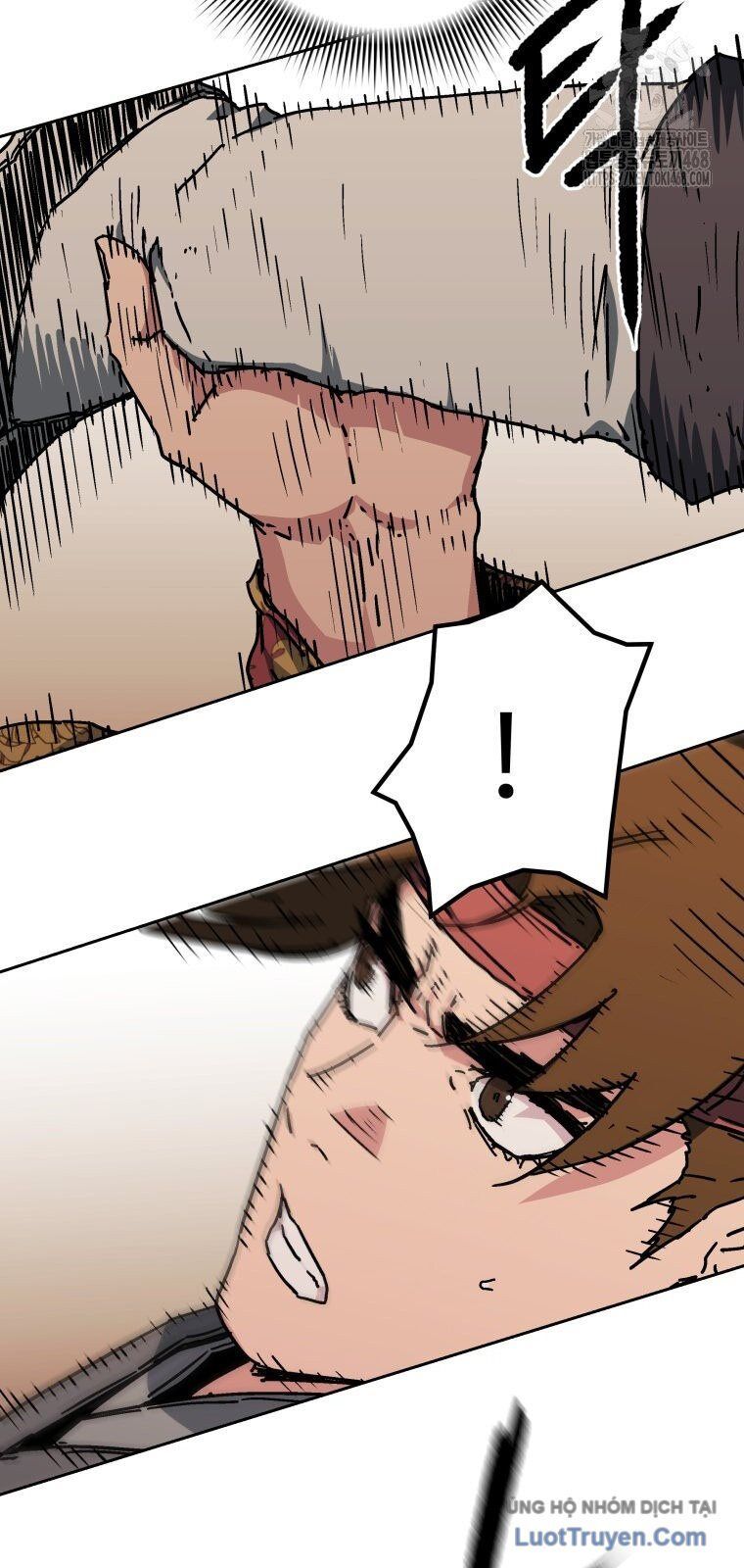 Quân Lâm Thiên Hạ 2 Chap 1 - Next Chap 2