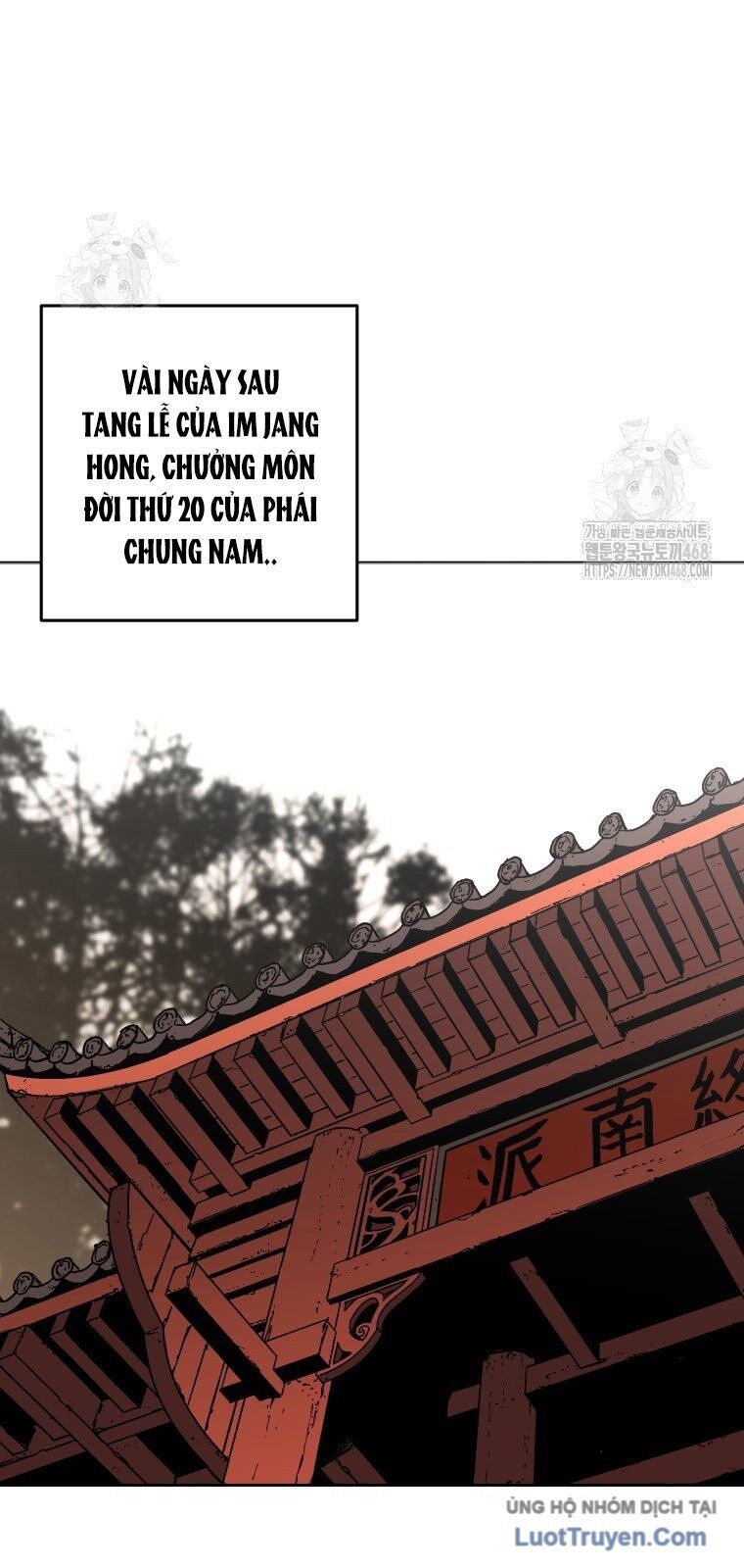 Quân Lâm Thiên Hạ 2 Chap 1 - Next Chap 2