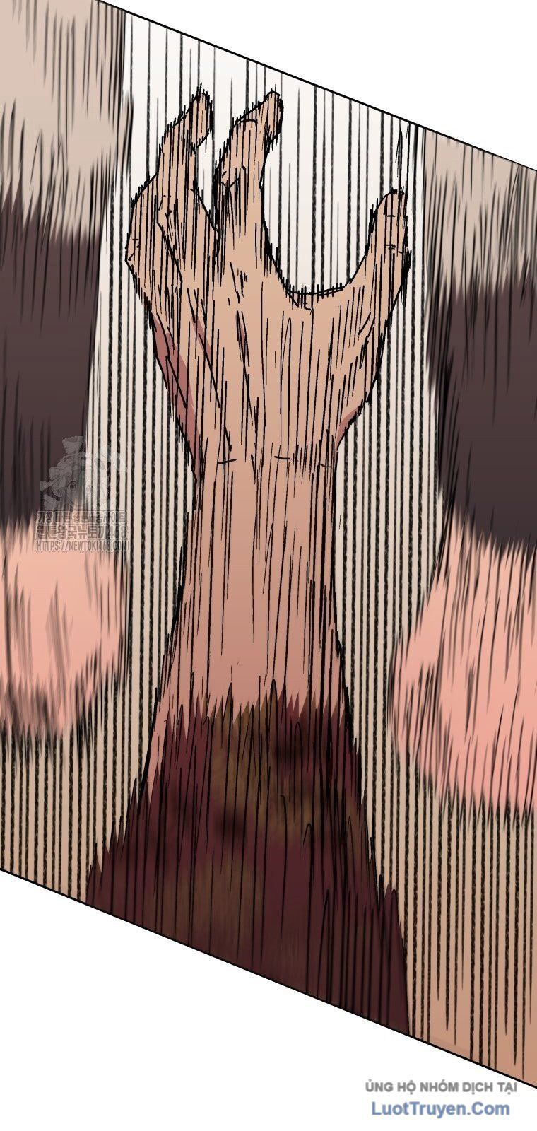 Quân Lâm Thiên Hạ 2 Chap 1 - Next Chap 2