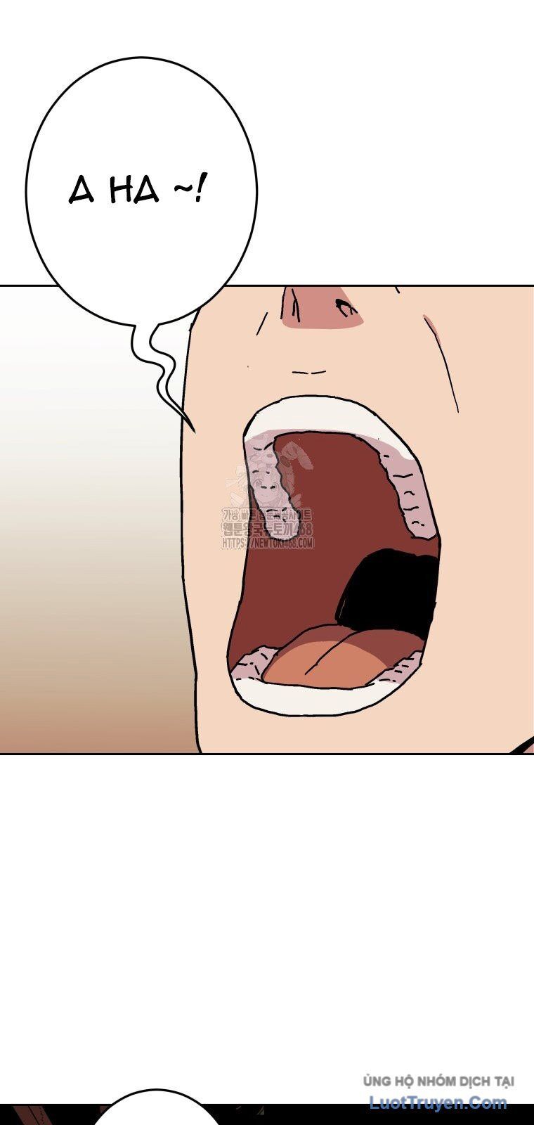 Quân Lâm Thiên Hạ 2 Chap 1 - Next Chap 2