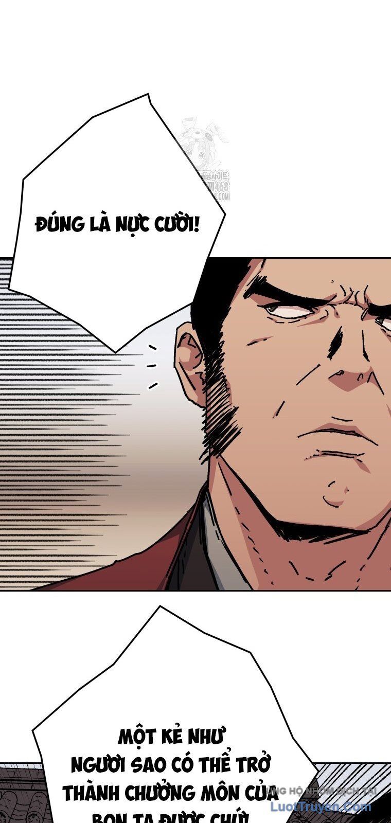 Quân Lâm Thiên Hạ 2 Chap 1 - Next Chap 2