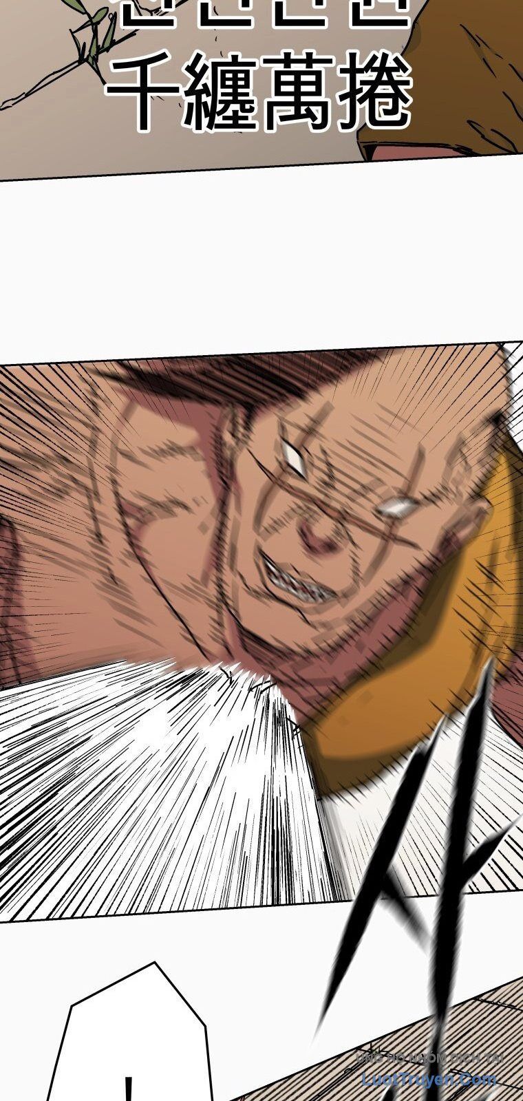 Quân Lâm Thiên Hạ 2 Chap 1 - Next Chap 2