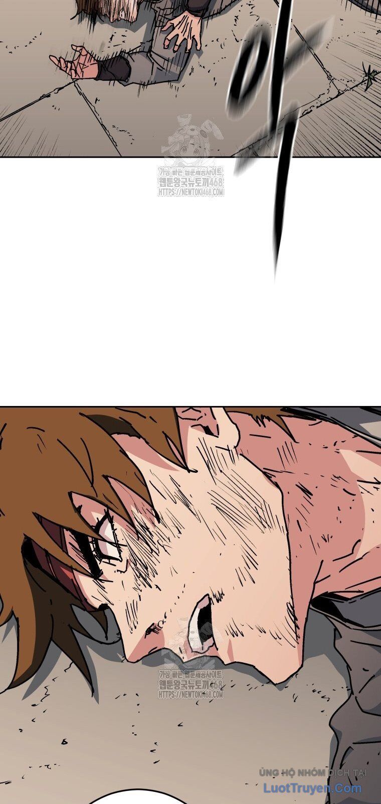 Quân Lâm Thiên Hạ 2 Chap 1 - Next Chap 2