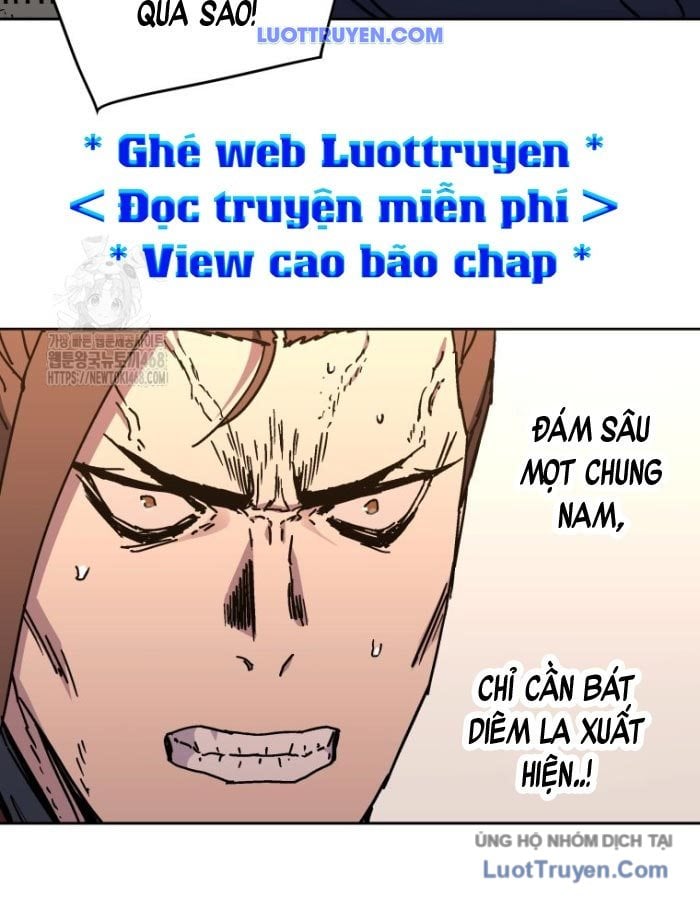Quân Lâm Thiên Hạ 2 Chap 10 - Next Chap 11