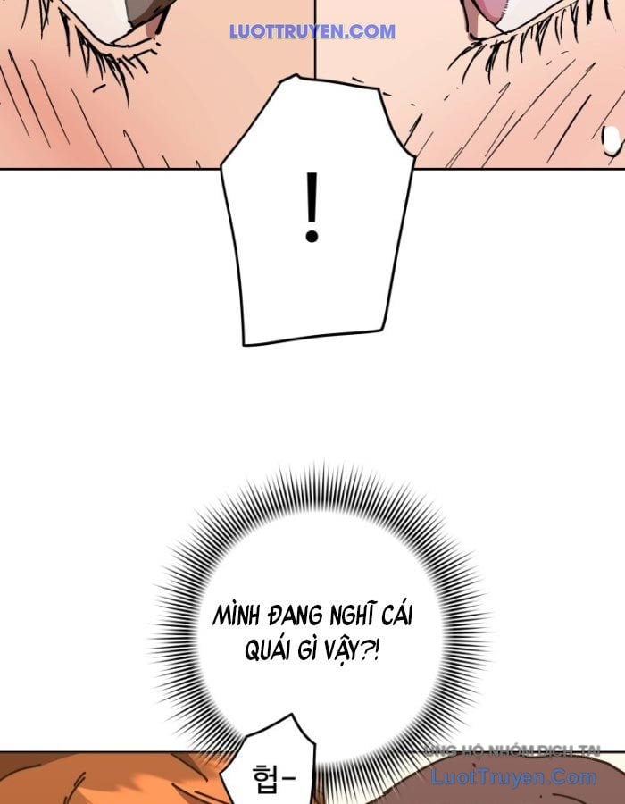 Quân Lâm Thiên Hạ 2 Chap 10 - Next Chap 11
