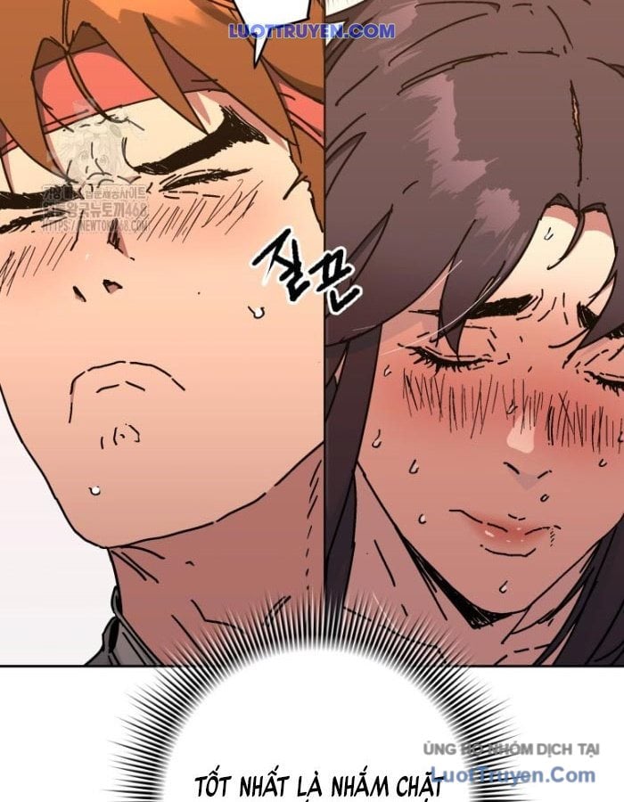 Quân Lâm Thiên Hạ 2 Chap 10 - Next Chap 11