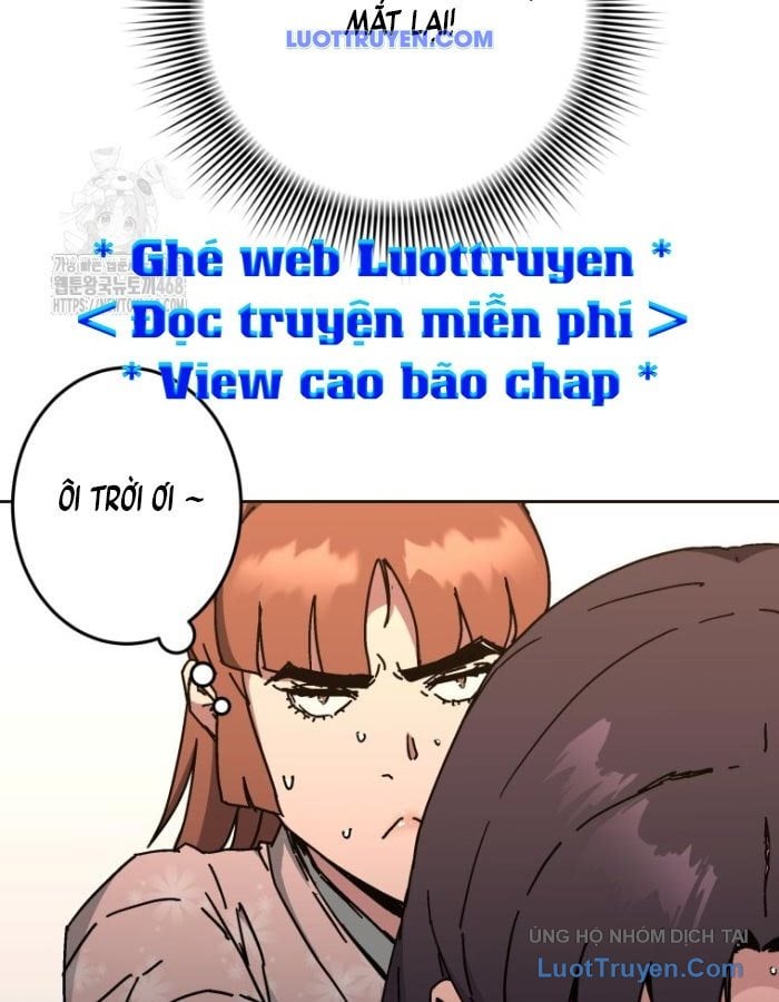 Quân Lâm Thiên Hạ 2 Chap 10 - Next Chap 11