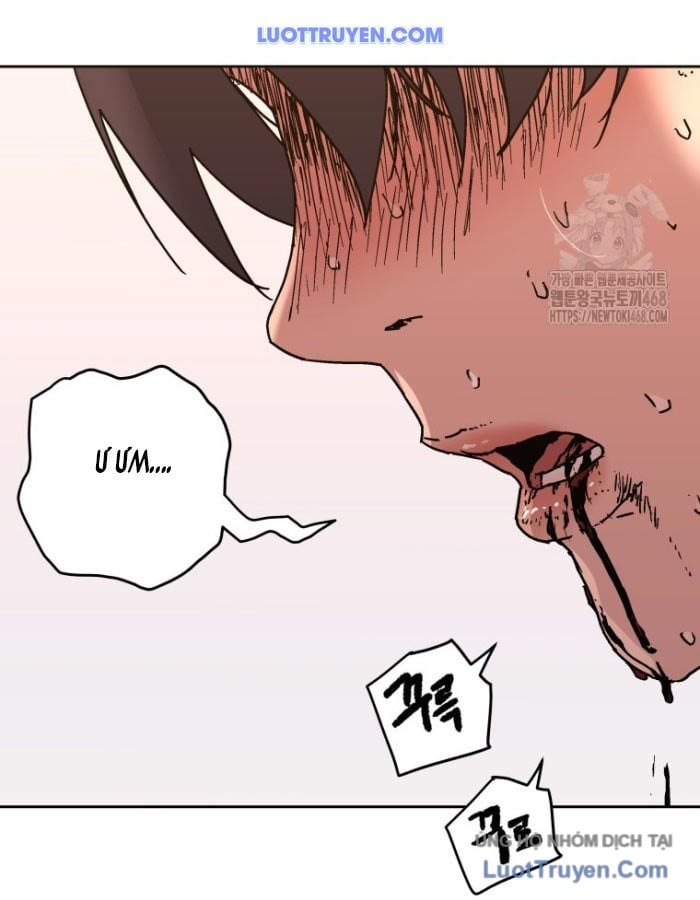 Quân Lâm Thiên Hạ 2 Chap 10 - Next Chap 11