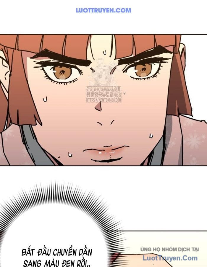 Quân Lâm Thiên Hạ 2 Chap 10 - Next Chap 11