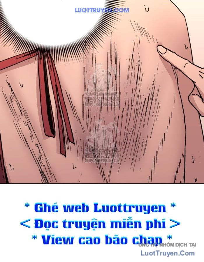 Quân Lâm Thiên Hạ 2 Chap 10 - Next Chap 11
