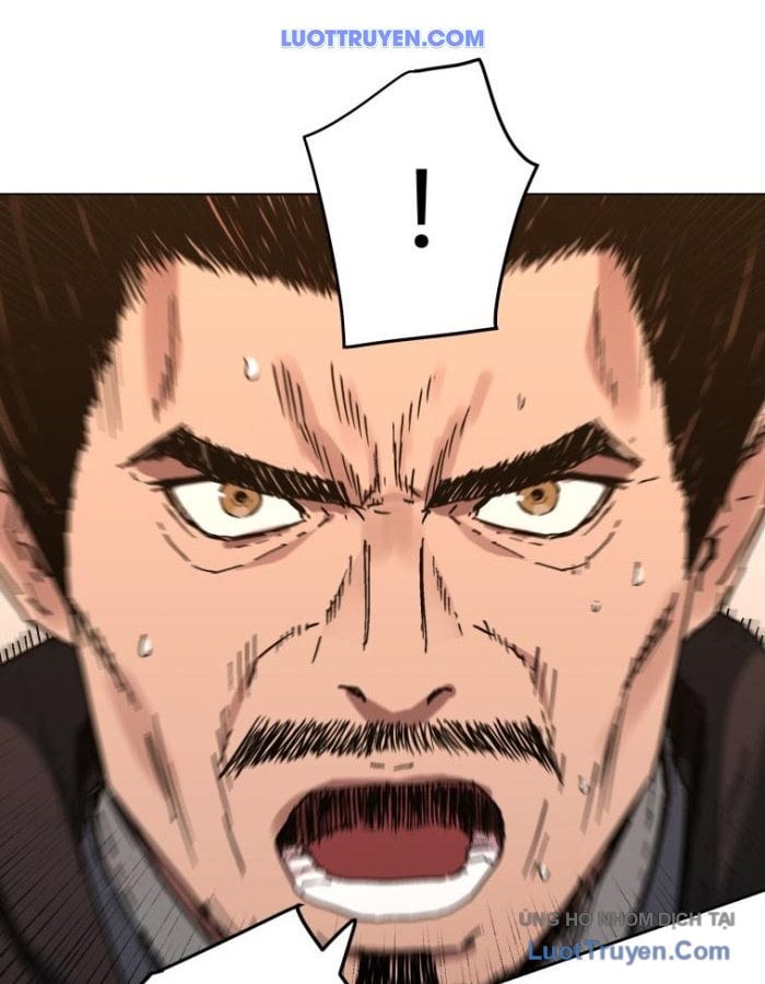 Quân Lâm Thiên Hạ 2 Chap 10 - Next Chap 11