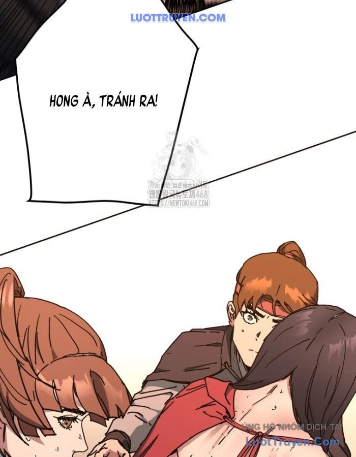 Quân Lâm Thiên Hạ 2 Chap 10 - Next Chap 11