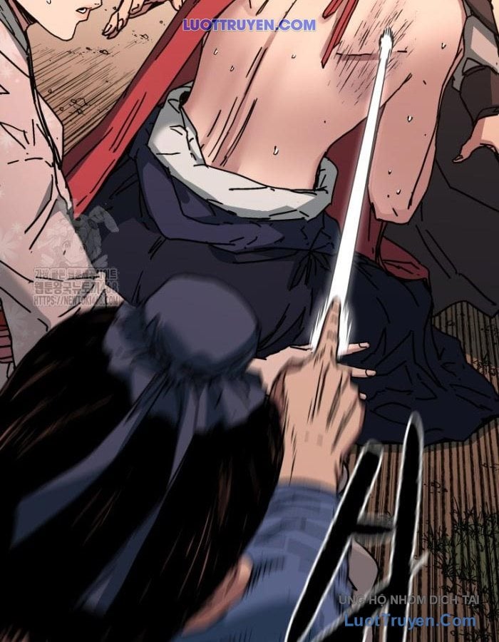 Quân Lâm Thiên Hạ 2 Chap 10 - Next Chap 11