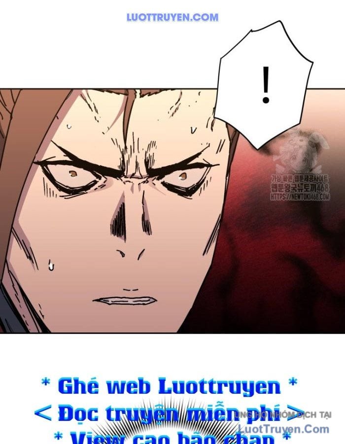 Quân Lâm Thiên Hạ 2 Chap 10 - Next Chap 11