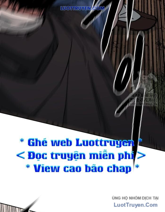 Quân Lâm Thiên Hạ 2 Chap 10 - Next Chap 11