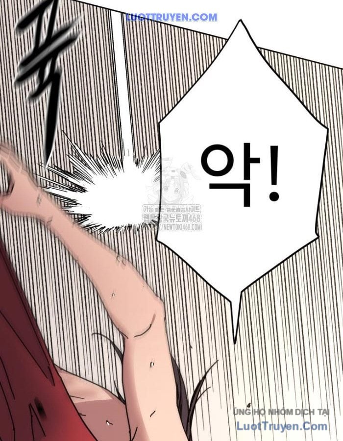 Quân Lâm Thiên Hạ 2 Chap 10 - Next Chap 11