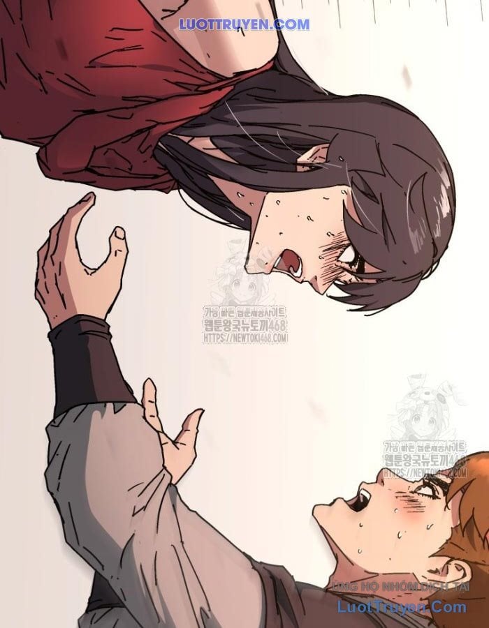 Quân Lâm Thiên Hạ 2 Chap 10 - Next Chap 11