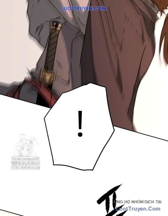 Quân Lâm Thiên Hạ 2 Chap 10 - Next Chap 11