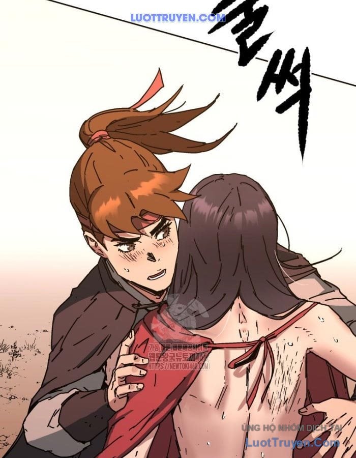 Quân Lâm Thiên Hạ 2 Chap 10 - Next Chap 11