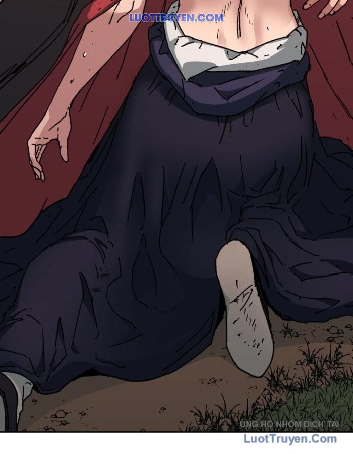 Quân Lâm Thiên Hạ 2 Chap 10 - Next Chap 11