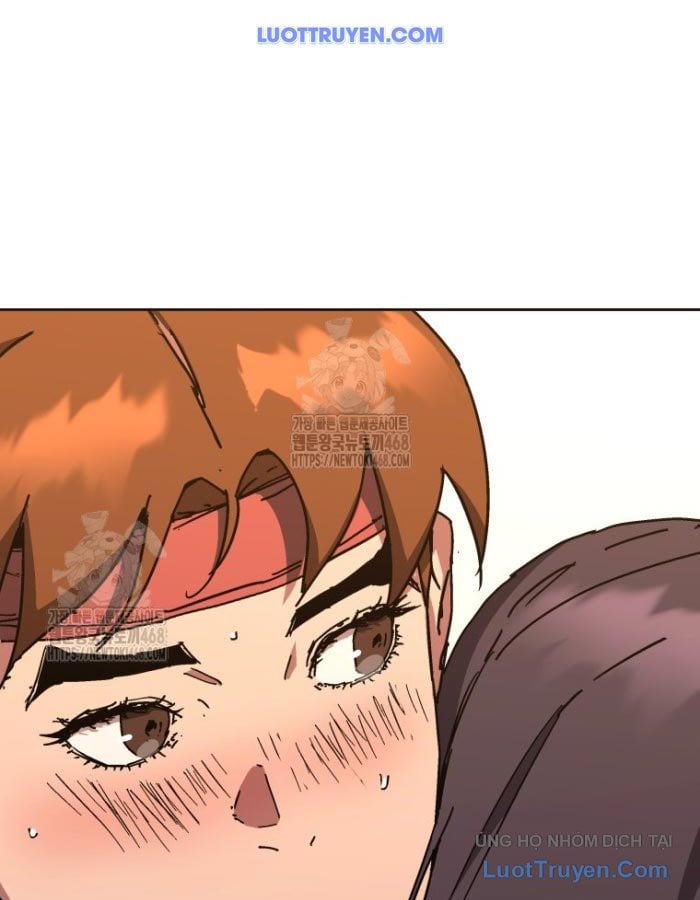 Quân Lâm Thiên Hạ 2 Chap 10 - Next Chap 11