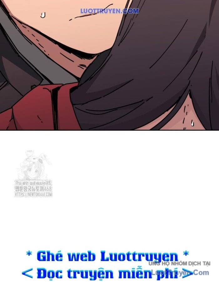 Quân Lâm Thiên Hạ 2 Chap 10 - Next Chap 11