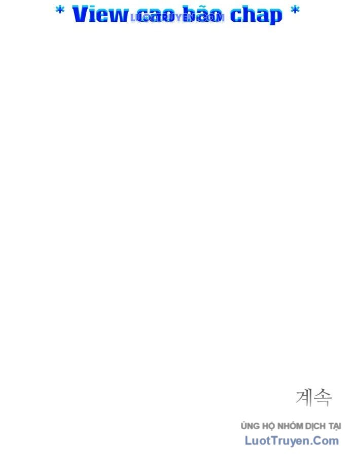 Quân Lâm Thiên Hạ 2 Chap 10 - Next Chap 11