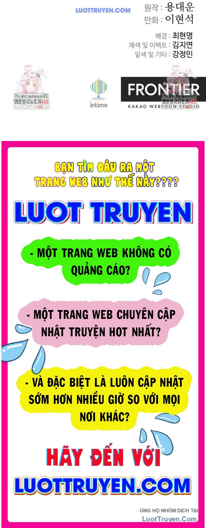 Quân Lâm Thiên Hạ 2 Chap 10 - Next Chap 11