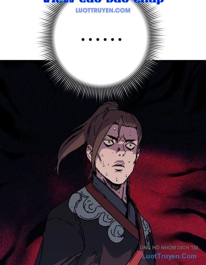 Quân Lâm Thiên Hạ 2 Chap 10 - Next Chap 11