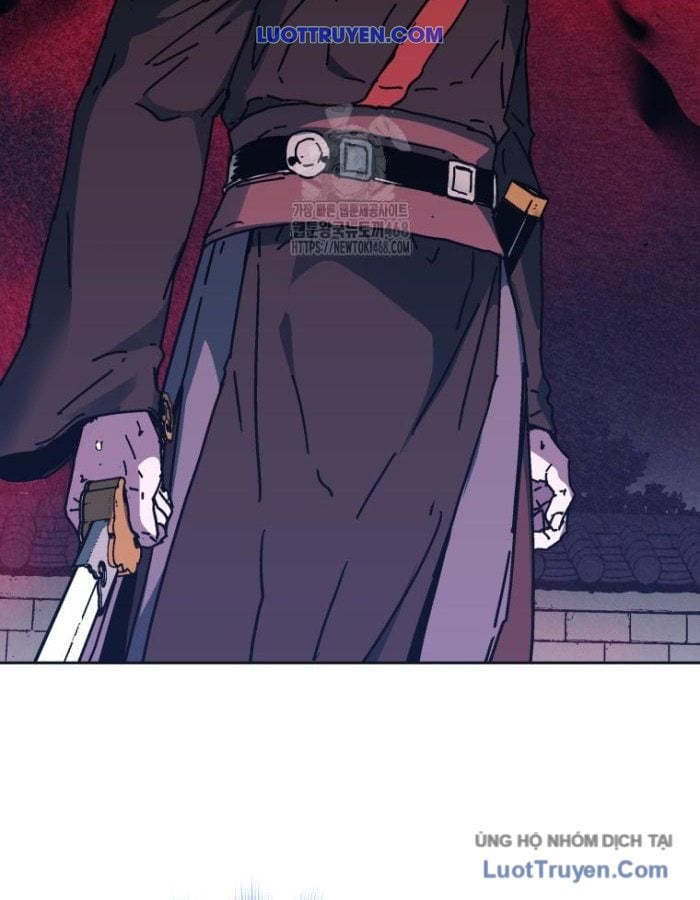 Quân Lâm Thiên Hạ 2 Chap 10 - Next Chap 11