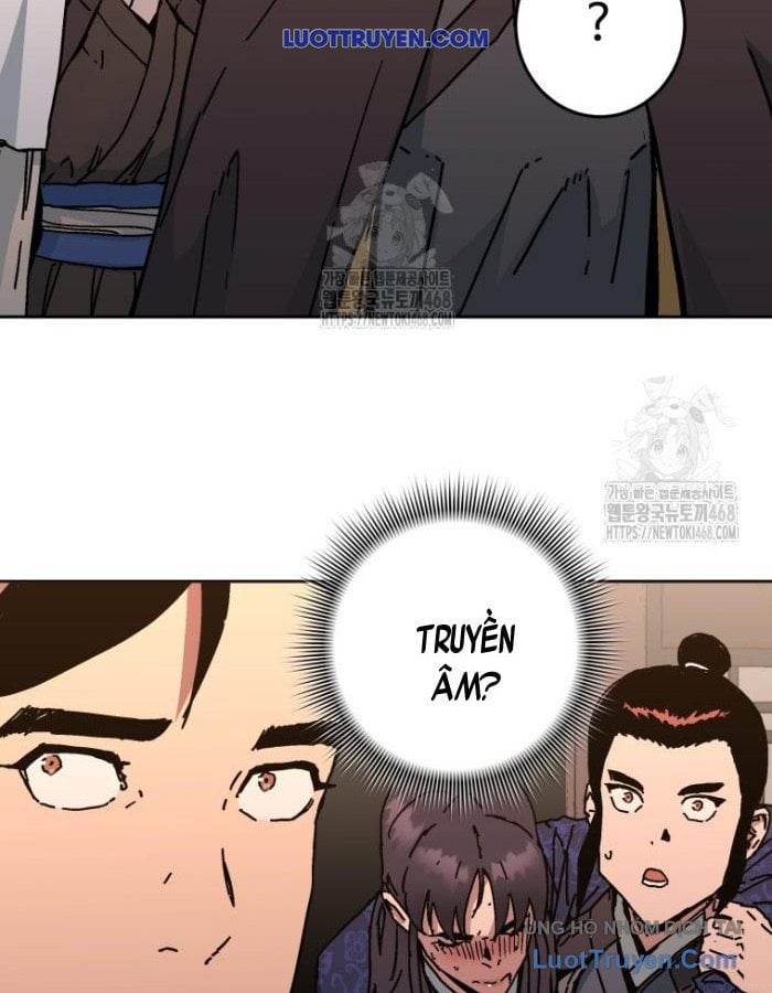 Quân Lâm Thiên Hạ 2 Chap 10 - Next Chap 11