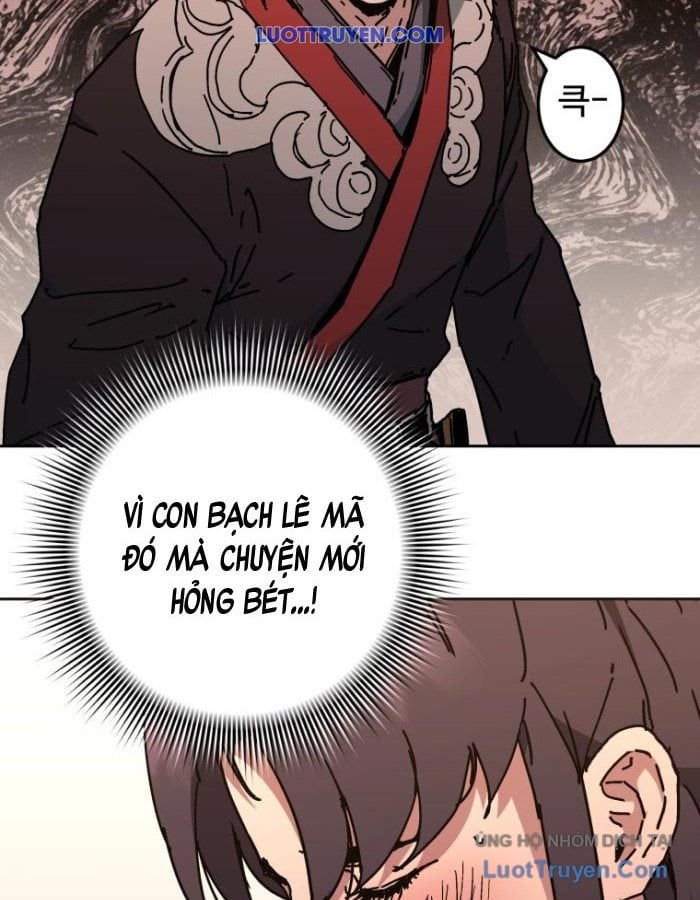 Quân Lâm Thiên Hạ 2 Chap 10 - Next Chap 11