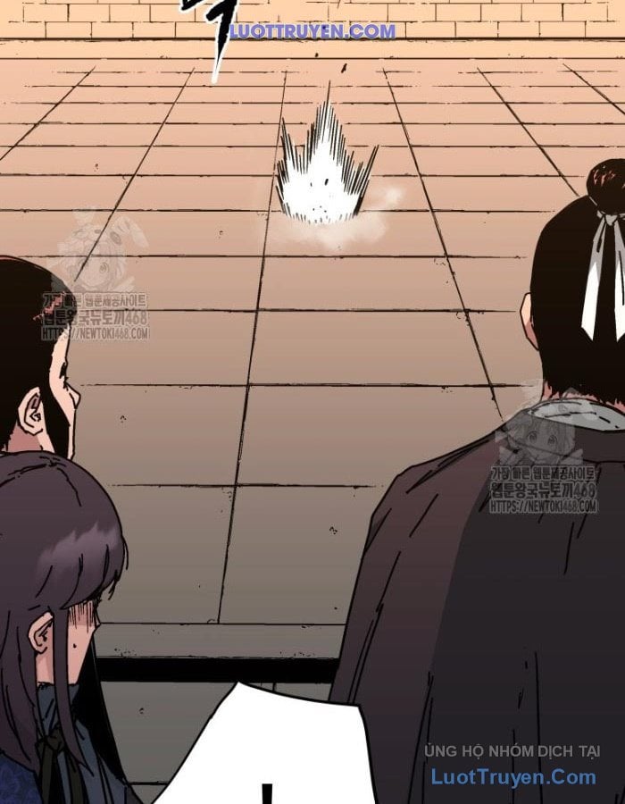 Quân Lâm Thiên Hạ 2 Chap 10 - Next Chap 11