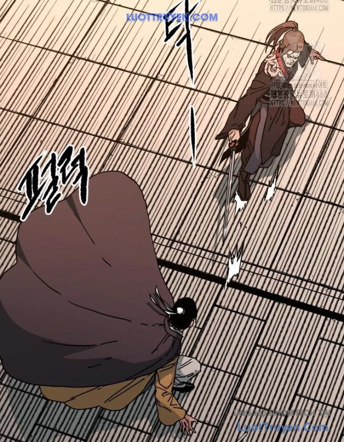 Quân Lâm Thiên Hạ 2 Chap 10 - Next Chap 11