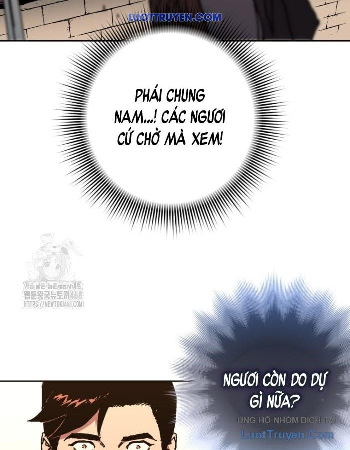 Quân Lâm Thiên Hạ 2 Chap 10 - Next Chap 11