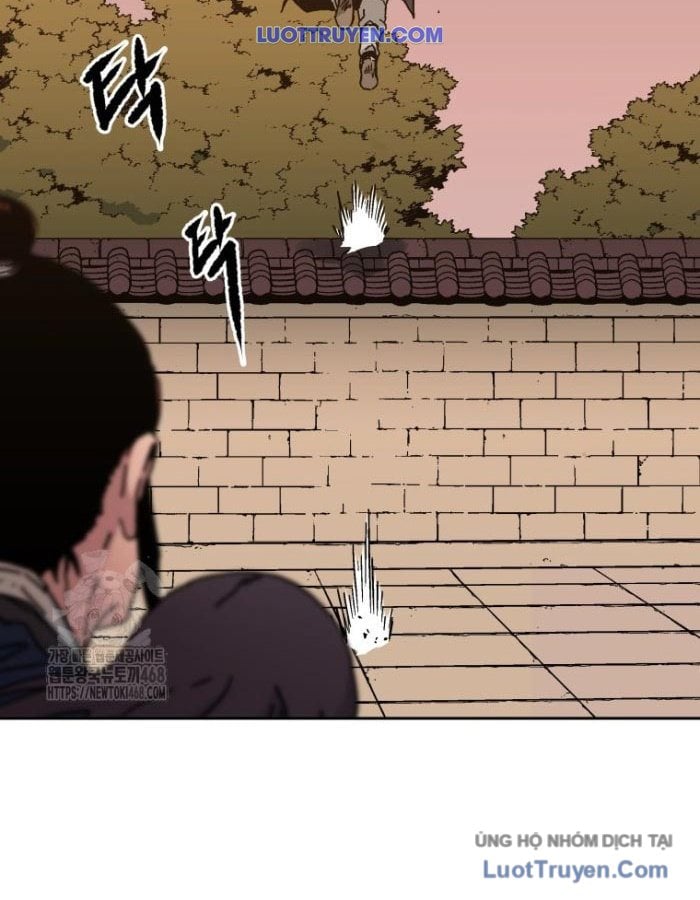 Quân Lâm Thiên Hạ 2 Chap 10 - Next Chap 11